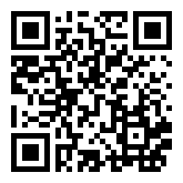 https://www.xuyangny.com/a/11583276.html
