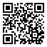 https://www.xuyangny.com/a/11583277.html