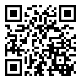 https://www.xuyangny.com/a/11583278.html