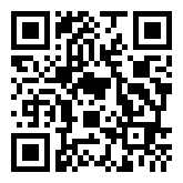 https://www.xuyangny.com/a/11583279.html