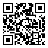 https://www.xuyangny.com/a/11583281.html