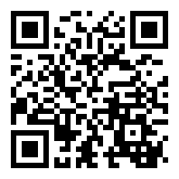 https://www.xuyangny.com/a/11583283.html