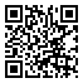https://www.xuyangny.com/a/11583284.html