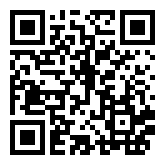 https://www.xuyangny.com/a/11583285.html