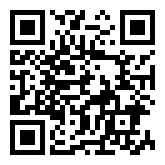 https://www.xuyangny.com/a/11583287.html