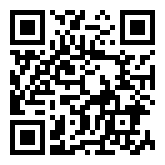 https://www.xuyangny.com/a/11583288.html