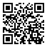 https://www.xuyangny.com/a/11583290.html
