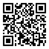 https://www.xuyangny.com/a/11583291.html