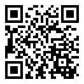 https://www.xuyangny.com/a/11583292.html