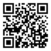 https://www.xuyangny.com/a/11583294.html