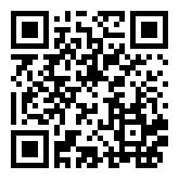 https://www.xuyangny.com/a/11583309.html