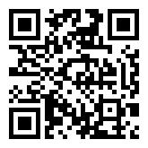 https://www.xuyangny.com/a/11583311.html