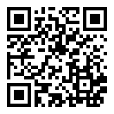 https://www.xuyangny.com/a/11583313.html