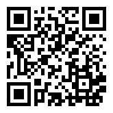 https://www.xuyangny.com/a/11583314.html