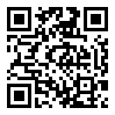 https://www.xuyangny.com/a/11583315.html