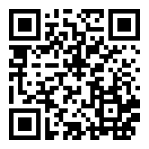 https://www.xuyangny.com/a/11583317.html