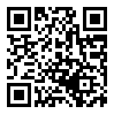 https://www.xuyangny.com/a/11583318.html