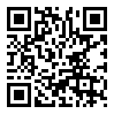 https://www.xuyangny.com/a/11583319.html