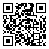 https://www.xuyangny.com/a/11583320.html