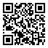 https://www.xuyangny.com/a/11583322.html