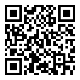https://www.xuyangny.com/a/11583326.html