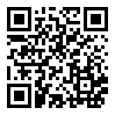 https://www.xuyangny.com/a/11583328.html