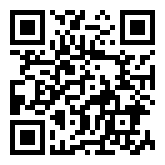 https://www.xuyangny.com/a/11583331.html