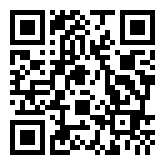 https://www.xuyangny.com/a/11583332.html