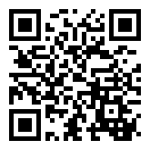 https://www.xuyangny.com/a/11583336.html