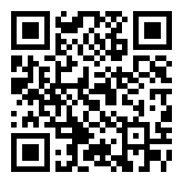 https://www.xuyangny.com/a/11583341.html