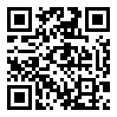https://www.xuyangny.com/a/11583344.html