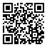 https://www.xuyangny.com/a/11583348.html