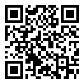 https://www.xuyangny.com/a/11583349.html