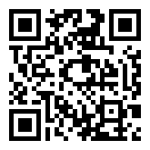 https://www.xuyangny.com/a/11583354.html