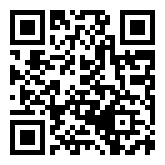 https://www.xuyangny.com/a/11583355.html