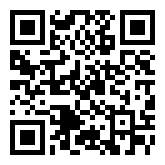 https://www.xuyangny.com/a/11583368.html