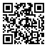 https://www.xuyangny.com/a/11583370.html