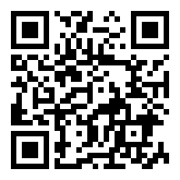 https://www.xuyangny.com/a/11583372.html