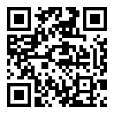https://www.xuyangny.com/a/11583384.html