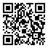 https://www.xuyangny.com/a/11583386.html