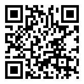 https://www.xuyangny.com/a/11583391.html