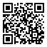 https://www.xuyangny.com/a/11583393.html
