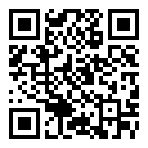 https://www.xuyangny.com/a/11583401.html