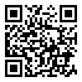 https://www.xuyangny.com/a/11583421.html