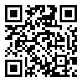 https://www.xuyangny.com/a/11583461.html