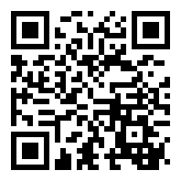 https://www.xuyangny.com/a/11583477.html