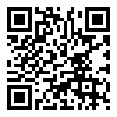 https://www.xuyangny.com/a/11583494.html