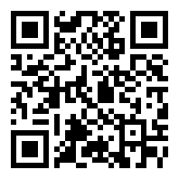 https://www.xuyangny.com/a/11583499.html