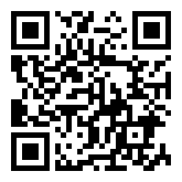 https://www.xuyangny.com/a/11583544.html