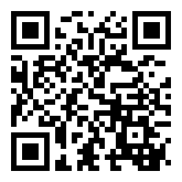 https://www.xuyangny.com/a/11583546.html